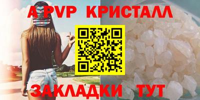 стаф Канаш